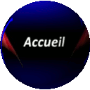 Accueil du site Marilia