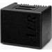 Ampli AER Compact 60