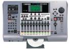 BR 1200 CD BOSS Roland