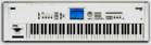 Korg Triton Pro